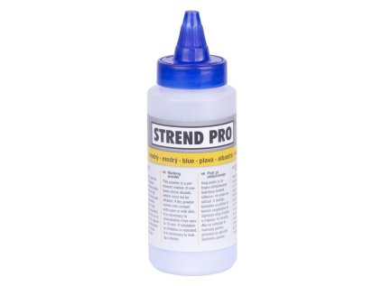 Puder G0305 150 g, značkovací, modrý | ajtech.sk