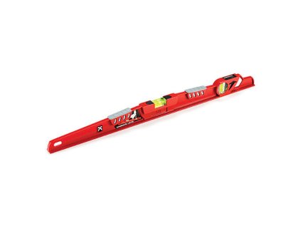 STREND PRO KAPRO® 920 SHARK® Plumb Site™, Dual-View™ Vodováha s 2 libelami 400 mm, | ajtech.sk