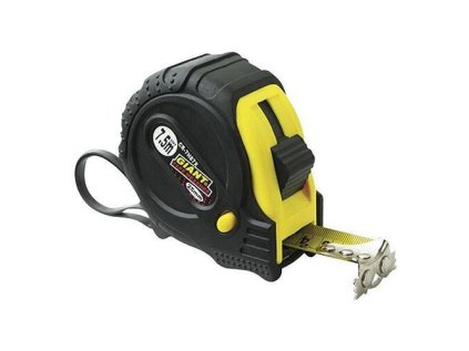 Strend Pro GIANT CR-87 CE Meter zvinovací s magnetom 3 m, 2160569C | ajtech.sk