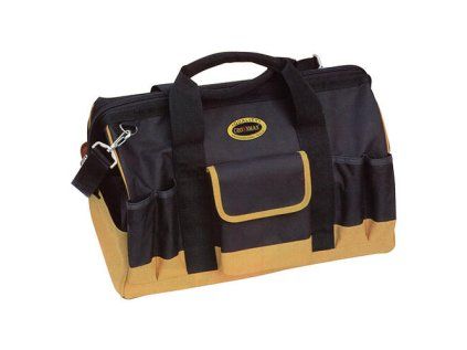 Brašňa STREND PRO TB-2013, Classic | extratech.sk