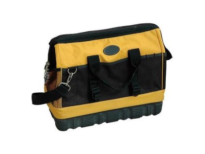 Brašňa STREND PRO TB-2014, Classic | ajtech.sk