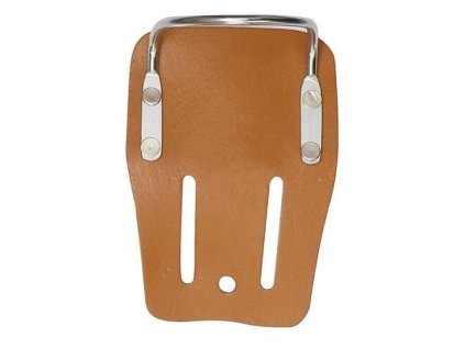 Opasok 6840.00, na kladivo | ajtech.sk