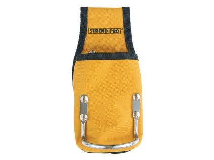 Puzdro STREND PRO TB-1011, na náradie | ajtech.sk