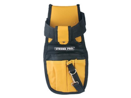 Opasok STREND PRO TB-1012, na náradie | ajtech.sk