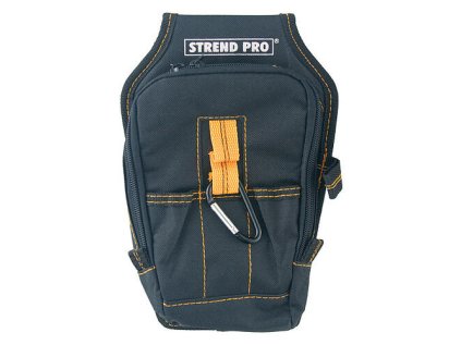 Opasok STREND PRO TB-1021, na náradie | ajtech.sk