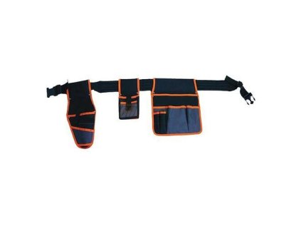 Opasok STREND PRO TB-1020, na náradie | ajtech.sk