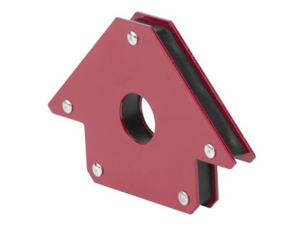 Drziak STREND PRO QJ6002, uhlový 4", magnetický, | ajtech.sk