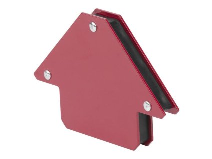 Drziak STREND PRO QJ6001, uhlový 3", magnetický, | ajtech.sk