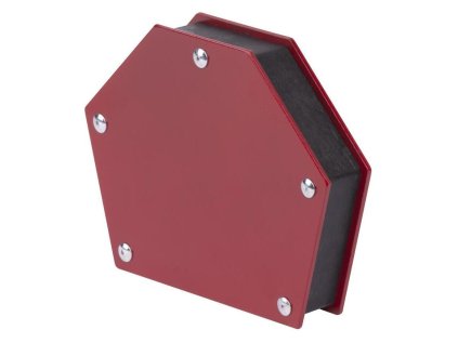 Drziak STREND PRO QJ6013, uhlový 3/3/4"x2-1/2",  | ajtech.sk