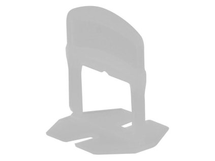 Medzernik Vinnon 2100, pod obklad, 1 mm, bal. 10 | ajtech.sk