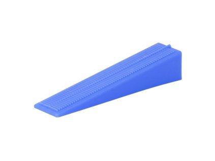 Klin Vinnon 1100, nivelačný, 98x21x20 mm, bal. 1 | ajtech.sk