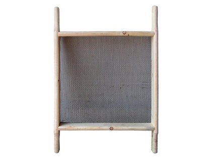 Sito na maltu 03 500x mm, drevené | ajtech.sk