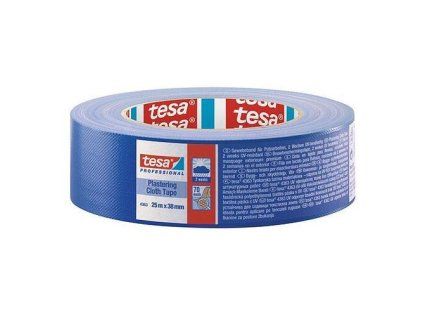 Omietacia páska STREND PRO tesa PRO Plastering | extratech.sk