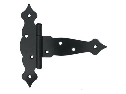 Zaves MH025501 • 127 mm | ajtech.sk