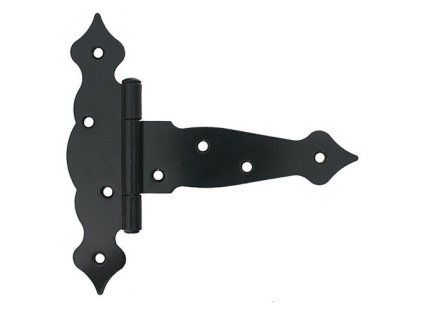 Zaves MH025501 • 127 mm | extratech.sk