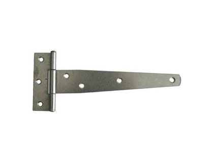 Zaves T00271 150 mm, vratový | ajtech.sk