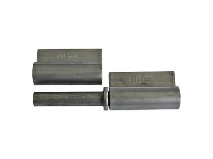 Zaves T00341 • 120 mm, oceľový | ajtech.sk