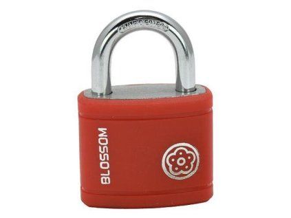 Zamok Blossom BX01, 30 mm | extratech.sk