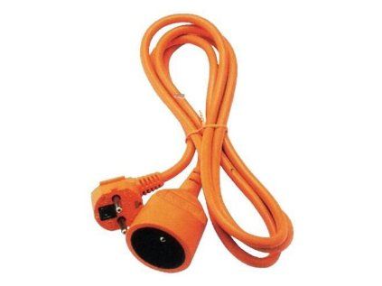 Kabel DG-YFB01 30 m, predlžovací | extratech.sk