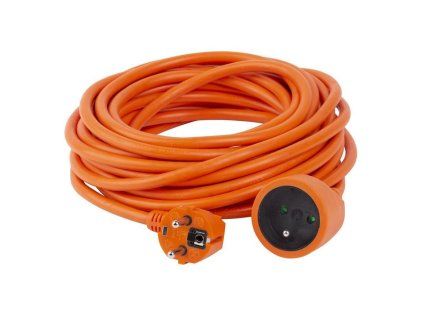 Kabel DG-YFB01 10 m, predlžovací | extratech.sk