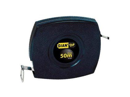 Pasmo GIANT CR-001, 20 m, oceľové | extratech.sk