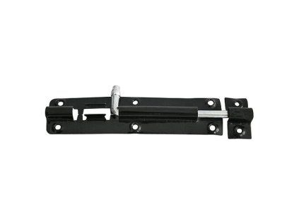 Zastrc T-LINK 150 mm | extratech.sk