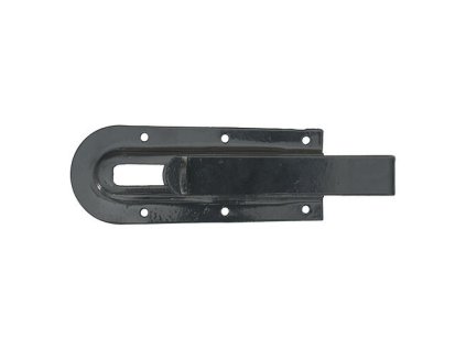 Petlica MH016002 • 100 mm | ajtech.sk