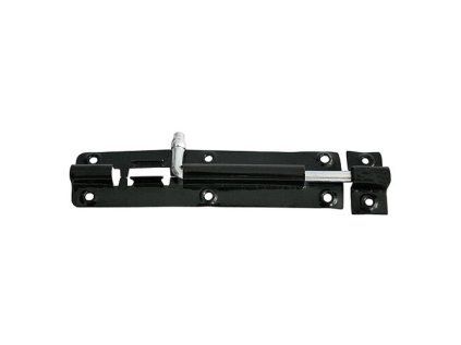 Zastrc T-LINK 100 mm | extratech.sk