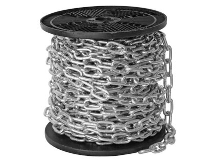 Retaz 5685A 05,0x21,0/30 m, krátkočlánková, 0.50 | ajtech.sk