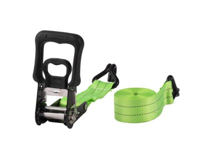 Popruh upínací TR-200701 • 2", L-6 m | ajtech.sk
