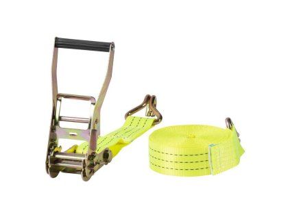 Popruh TR-200709 • 2", L-8 m | extratech.sk