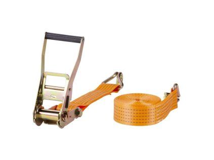 Pás P0356A • 5 m, max. 3000 kg | extratech.sk