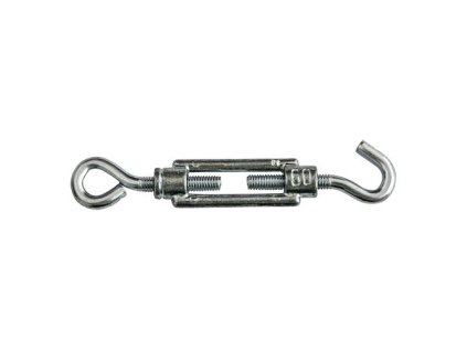 Skrutka 99-5 • 10 mm, DIN 1480, oko-hák | ajtech.sk