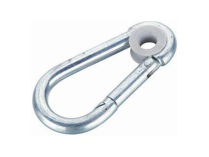 Hak LEQ AH61 | ajtech.sk