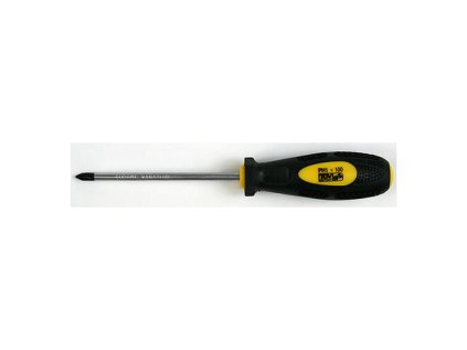 Skrutkovac JT9968-28 PH3 8x150, Phillips, TUV/GS | ajtech.sk