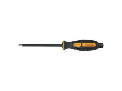 Skrutkovac KF0410 PH 3x150, Strike S2Pro | ajtech.sk