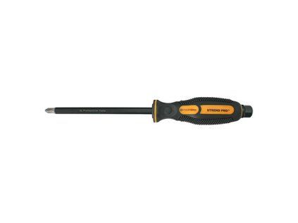 Skrutkovac KF0410 PH 3x150, Strike S2Pro | extratech.sk