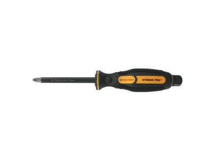 Skrutkovac Strend Pro S2K 41, PZ 2x100 mm | ajtech.sk