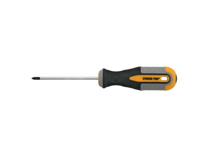 Skrutkovac STREND PRO 372.021, Phillips, PH0 3x0 | ajtech.sk