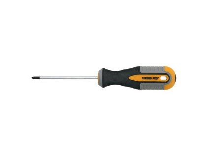 Skrutkovac STREND PRO 372.021, Phillips, PH0 3x0 | extratech.sk