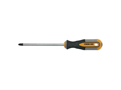 Skrutkovac STREND PRO 372.025, Phillips, PH1 5x0 | ajtech.sk