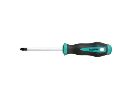 Skrutkovac whirlpower 1713-3, PZ0/060 mm, Pozi, | ajtech.sk