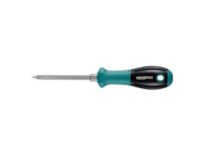 Skrutkovac whirlpower S112-9-1002, 3in1, Phillip | ajtech.sk
