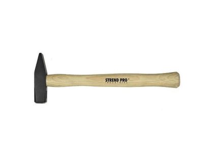 Kladivo Industrial LH411, 2000 g, zámočnícke pre | ajtech.sk