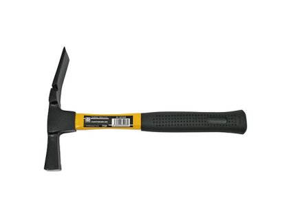 Kladivo Strend Pro HM352 0600 g, murárske, kov/T | ajtech.sk
