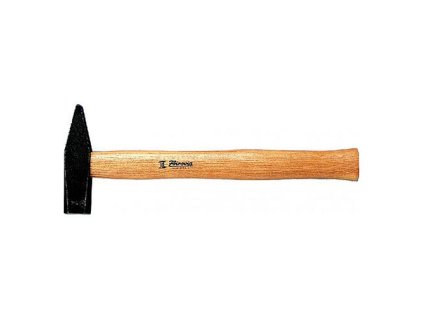 Kladivo Zbirovia 28/2000 g, zámočnícke | ajtech.sk