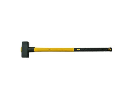 Palica Strend Pro HS0531, 4000 g, Longhand, sklo | ajtech.sk