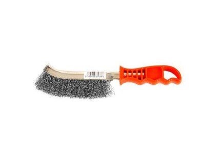 Kefa Strend Pro KSB-802, 250 mm, úzka | extratech.sk