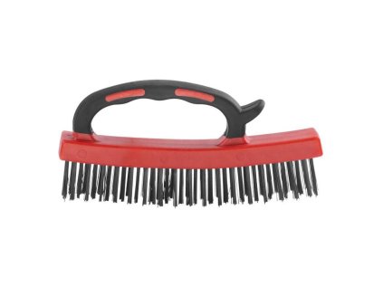 Kefa HT16047 • 160 mm, na hrdzu | ajtech.sk