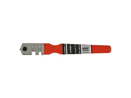 Rezac skla DC1411 | ajtech.sk